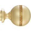 Карниз    Decor Modern Ball Modern Gold 