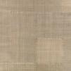 Обои для стен  Mark Alexander Collage III Natural Wallcoverings MW139-03 