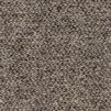Ковер  Best Wool Carpets  Gibraltar-179 