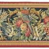  Гобелен Decorative & Floral LW1193_The_Parrot_5 
