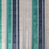 Ткань Prestigious Textiles Sophistication 3156 710 