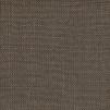 Ткань Zoffany Bray Linens 342352 