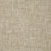 Ткань Scion Plains Six 131214  купить в Москве по выгодной цене|Интернет-магазин дизайнерских решений Decorwall