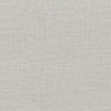 Обои для стен  Sirpi Altagamma Woven 26153 