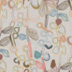 Ткань Zimmer + Rohde Midsummer 11026353  купить в Караганде по выгодной цене|Интернет-магазин дизайнерских решений Decorwall