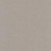 Ткань Kvadrat Hint by Giulio Ridolfo 1299_C0127  купить в Москве по выгодной цене|Интернет-магазин дизайнерских решений Decorwall