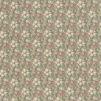 Ткань Morris & Co Morris and Friends Volume II Fabrics DMFPGM209 