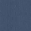 Ткань Cyan Stone Complexity V LA-CM5116X  купить в Москве по выгодной цене|Интернет-магазин дизайнерских решений Decorwall