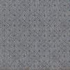 Метражные обои для стен Rasch Textil Aureus Starlight 070520 