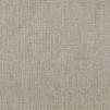 Ткань Prestigious Textiles Skandic 3107 027 