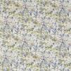 Ткань Prestigious Textiles Abbey Gardens 8640 paradise_8640-757 paradise saxon blue 