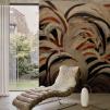 Обои для стен Wall&Deco 2023 Contemporary Wallpaper CAVE 