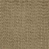 Ткань Zoffany Mica Weaves MIC01005 