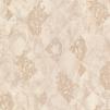 Обои для стен   Murella Magnifica M31918 