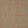 Ткань Holland & Sherry County Tweed DE12059  купить в Москве по выгодной цене|Интернет-магазин дизайнерских решений Decorwall