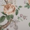 Обои для стен  Andrea Rossi Cavolli 54421_6 