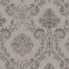 Метражные обои для стен Epoca Wallcoverings Vasari VA2P 