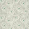 Обои для стен Little Greene London Wallpapers V 0256CTPOMPO 