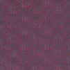 Ткань Dedar Patterns stripes embroideres WHY 008 