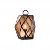    Muse-lantern-outdoor-2 