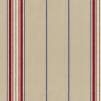 Ткань Ian Mankin Classical Stripes fa016-048 