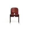 Кресло    Scarpa_121_Chair_Mocca stained Ash_London Leather_Packshot 