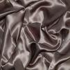 Ткань Henry Bertrand Crepe Satin SAT448W  купить в Москве по выгодной цене|Интернет-магазин дизайнерских решений Decorwall