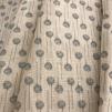 Ткань Justin Van Breda The Royal Berkshire Fabric Collection cambridge-acorn-rain-1 