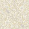 Обои для стен  Cole & Son Mariinsky Damask 108-1001 