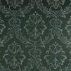 Метражные обои для стен   Verona 4400b3 