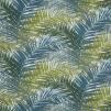 Ткань Prestigious Textiles Canopy 8636 jungle_8636-708 jungle aruba 