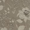 Обои для стен  Romo Fougere Wallcoverings W361-02 