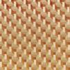 Ткань Kirkby design Formation Decorative Weaves K5304-01 