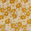 Ткань  Burst K5269-02  купить в Москве по выгодной цене|Интернет-магазин дизайнерских решений Decorwall