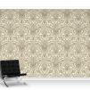 Обои для стен MuralSources Natura Textured Wallcoverings AL-NAPLES-904-2T 