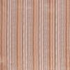 Ткань Prestigious Textiles Panoramic 7847 stratus_7847-110 stratus spice 