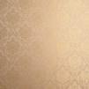 Метражные обои для стен  Epoca Wallcoverings Tesoro KTE03032 