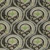 Ткань Nina Campbell Les Indiennes Fabrics ncf4330-04 