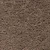 Ковер Best Wool Carpets  BRUNEL-D40009 
