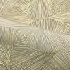 Обои для стен Casamance Nature Precieuse Textures 76522650 