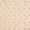 Ткань Sanderson Highgrove Fabrics 227316  купить в Москве по выгодной цене|Интернет-магазин дизайнерских решений Decorwall