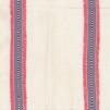 Ткань Malabar Andamooka andamooka_08_(570) 