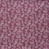 Ткань Prestigious Textiles Meeko 5054 caracas_5054-245 caracas very berry 
