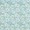 Ткань Prestigious Textiles Bloom 8673-613 olivia lichen 
