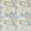 Обои для стен Clarke&Clarke William Morris Designs Wallpaper W0175-03 