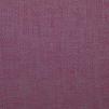 Ткань Marvic Textiles Karmina collection 4515-7 Vermillion 