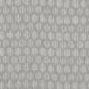 Ткань Mark Alexander Edo Sheers and Linens M472-04 