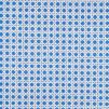 Ткань  Diane Hill Fabrics 121104 