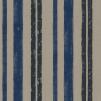 Ткань Zimmer + Rohde Crafted Stripe 10947585 