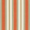 Ткань Thibaut Monterey W713020 
